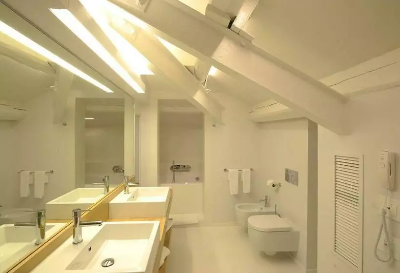 Comfort Suite