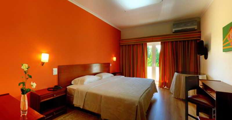 Номер Стандарт, Petrus