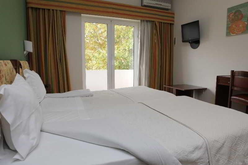 Номер Стандарт, Petrus