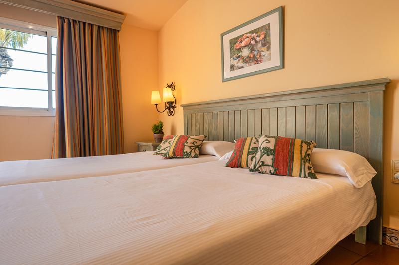 スタンダードルーム, Royal Suite