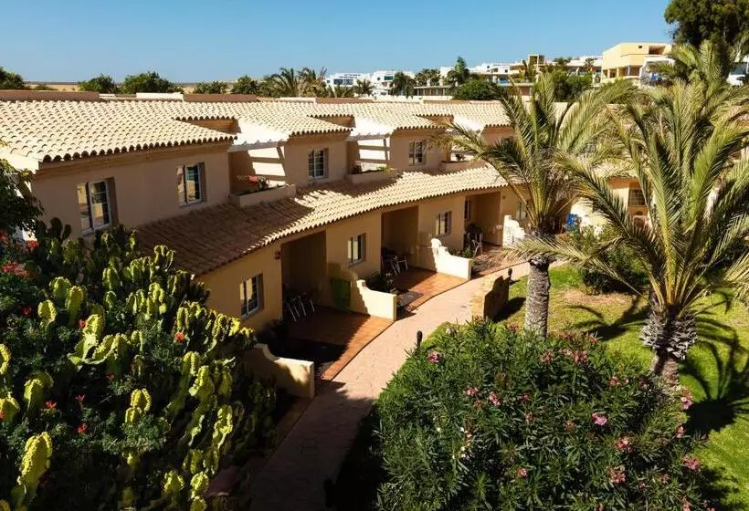 اتاق استاندارد, Royal Suite