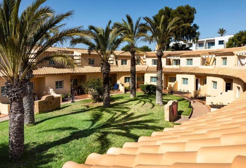 スタンダードルーム, Royal Suite