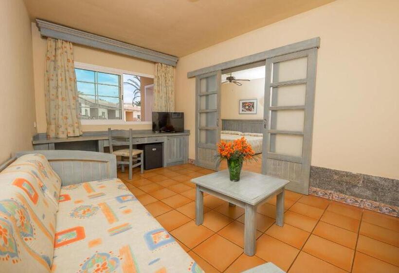 スタンダードルーム, Royal Suite