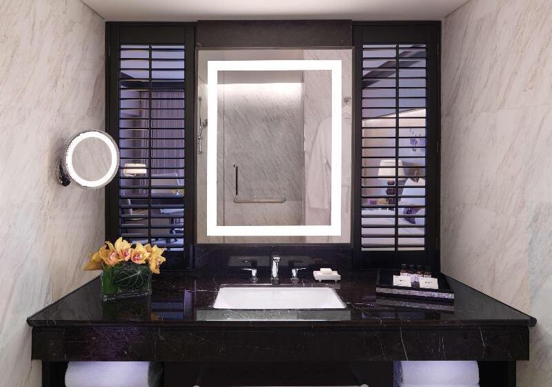 Номер Deluxe, Villa Del Lauro