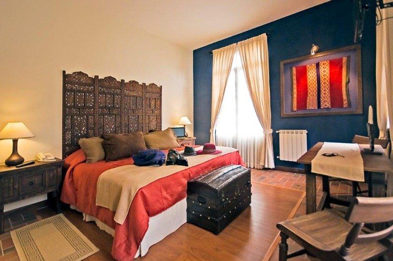 Четырехместный Номер Классик, Saracen Sands Hotel & Congress Centre   Palermo