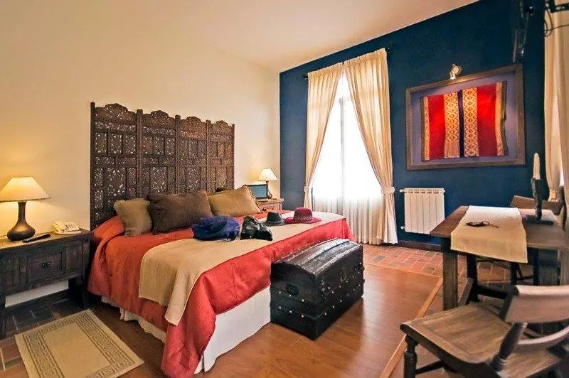 اتاق کلاسیک چهارنفره, Saracen Sands Hotel & Congress Centre Palermo