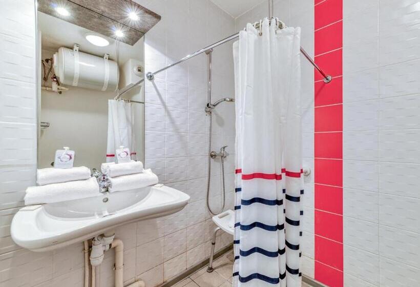 Апартаменты 1 Спальня, Residence Le Fonsérane   Vacancéole