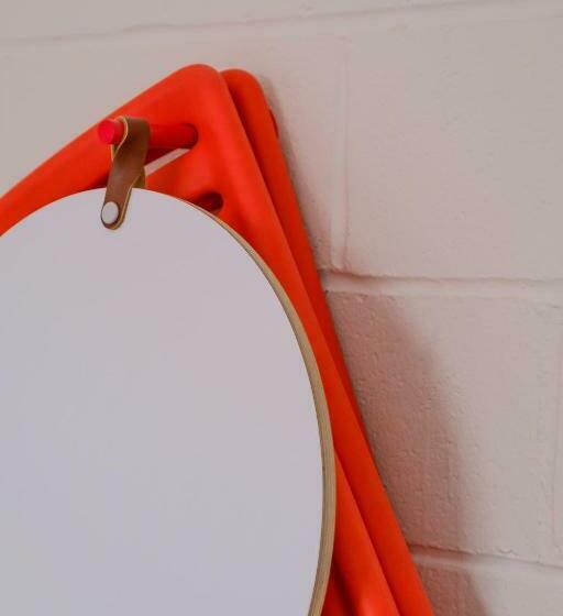 غرفة إقتصادية, The Gallatin