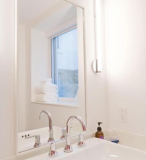 غرفة إقتصادية, The Gallatin