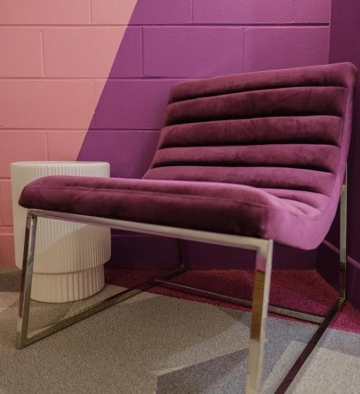 غرفة إقتصادية, The Gallatin