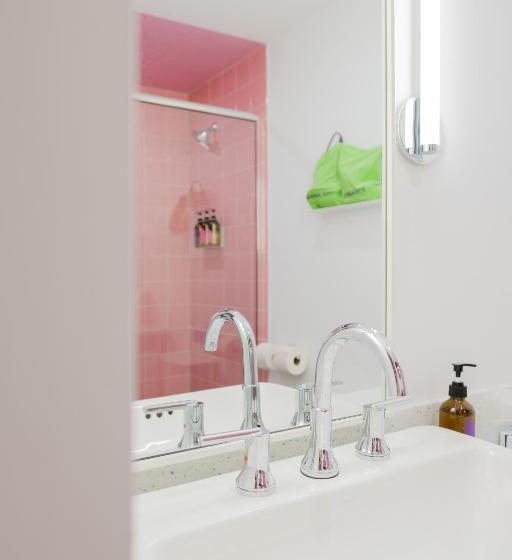 غرفة إقتصادية, The Gallatin