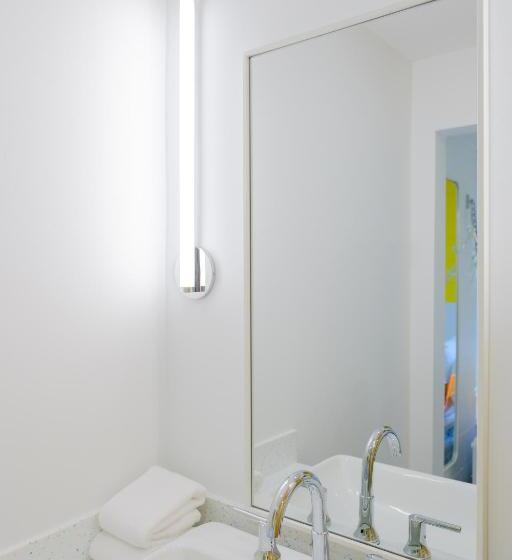 غرفة إقتصادية, The Gallatin