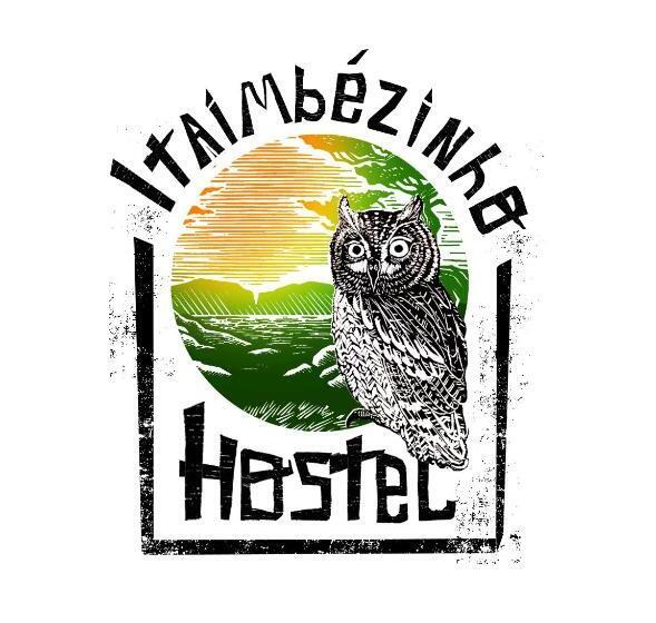 스탠다드 룸, Itaimbezinho Hostel Santa Catarina