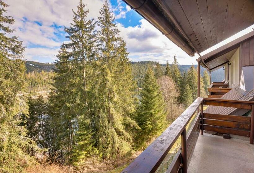 スイート, Bianca