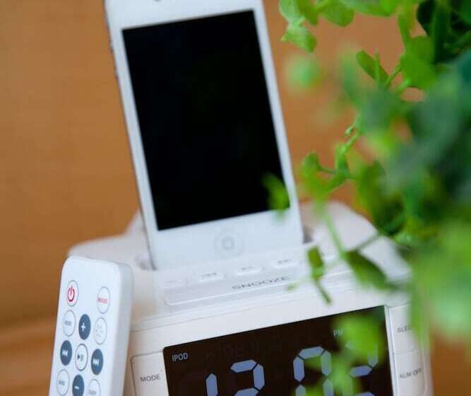 Апартаменты Executive 1 Спальня, Ascott Raffles City Beijing