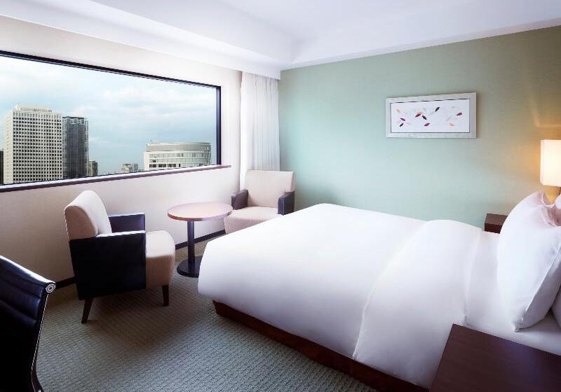 スタンダードルーム, City Express By Marriott Silao Aeropuerto