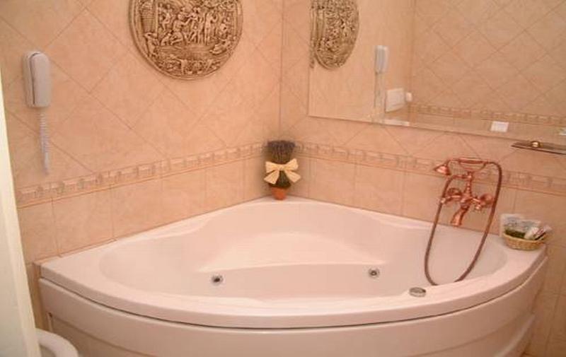 豪华房间, Cotton House Hotel Budapest