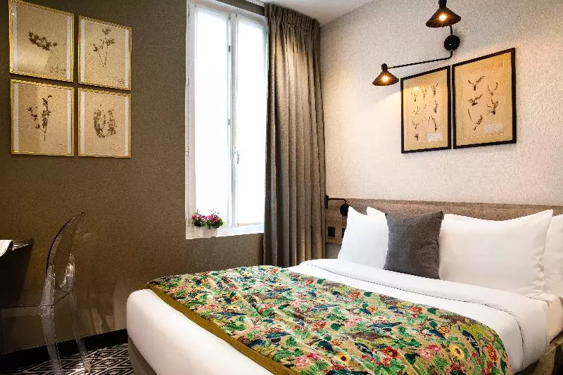 سوئیت با تخت بزرگ, Homewood Suites London Ontario