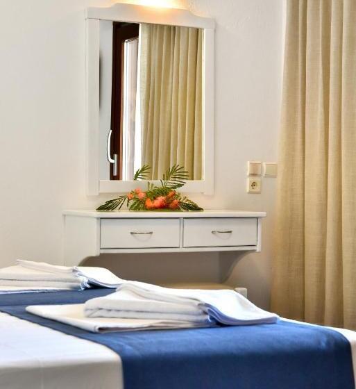 高级工作室, Korali