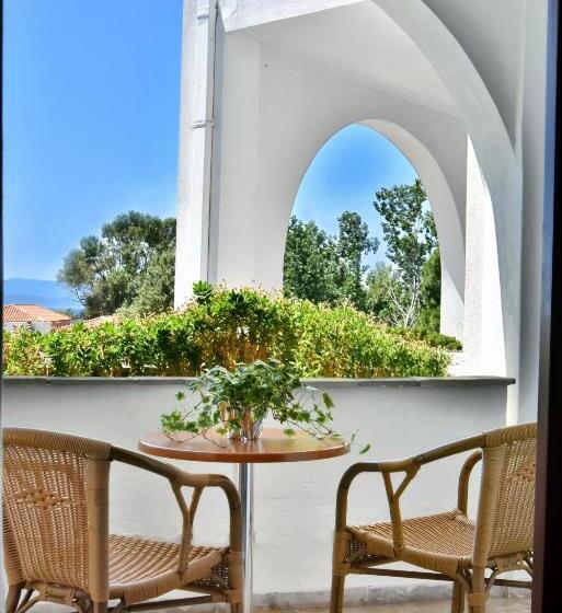 高级工作室, Korali