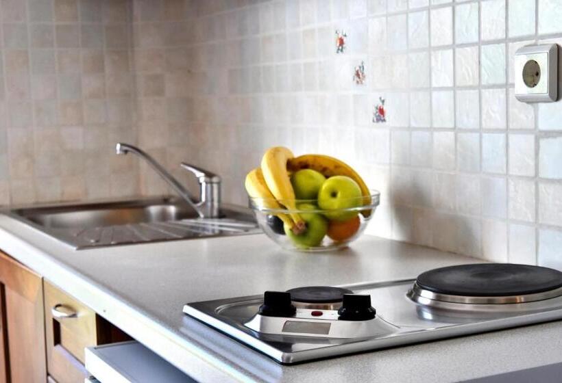 标准工作室, Korali