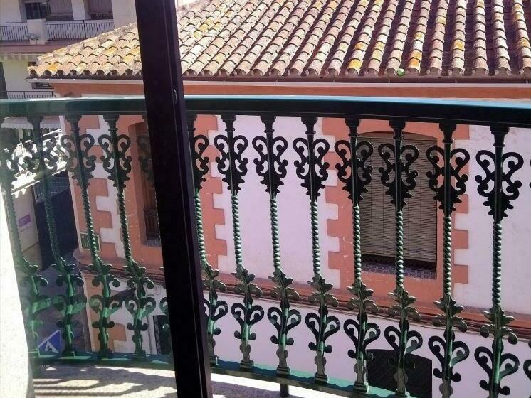 スタンダードルーム, Reyesol