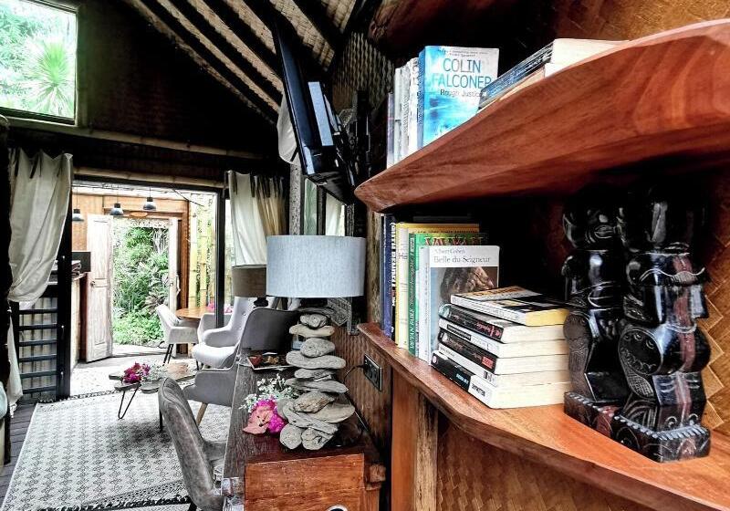 四人标准间, Vald