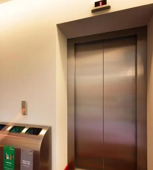 スーペリアールーム, Ibis Styles Istanbul Merter