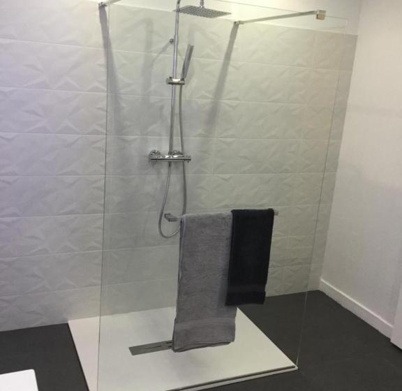 جناح سوبيريور, Le Clos D  Aÿ