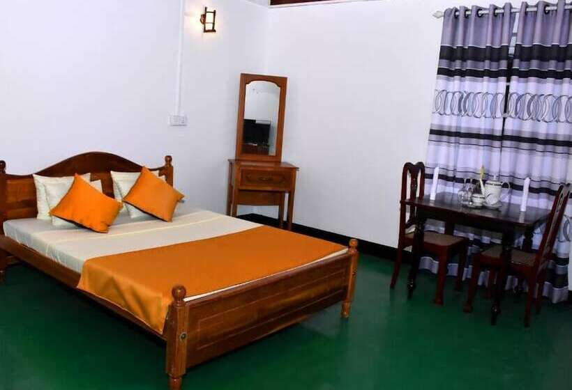 コンフォートルーム, Kys Buona Vista