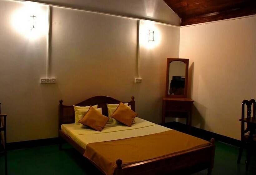 コンフォートルーム, Kys Buona Vista