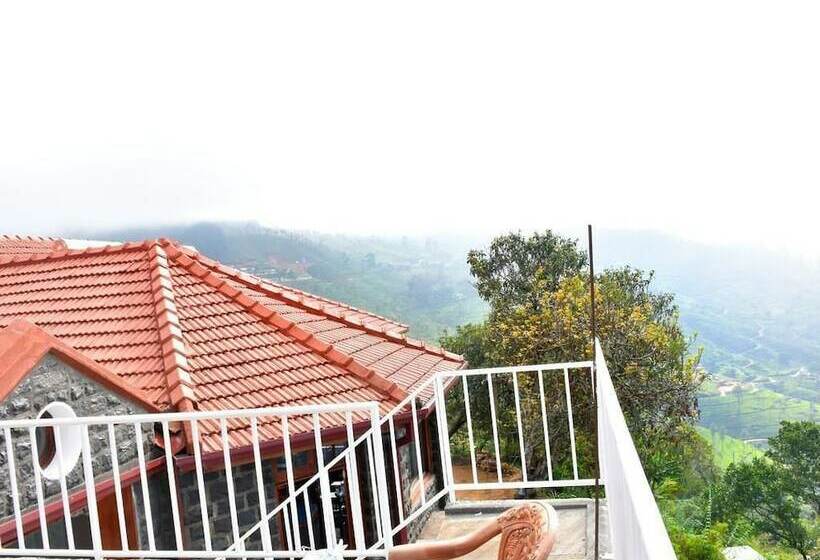 Номер Комфорт, Kys Buona Vista