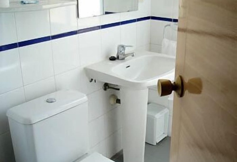 Apartament 2 Sypialnie, Apartamentos Viña Del Mar