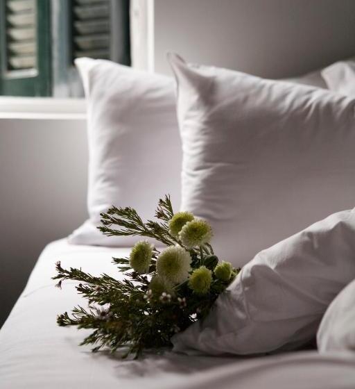 Полулюкс, Arni Hotel Domotel