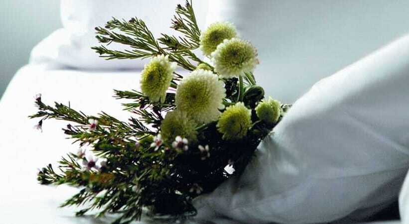 コンフォートシングルルーム, Arni Hotel Domotel