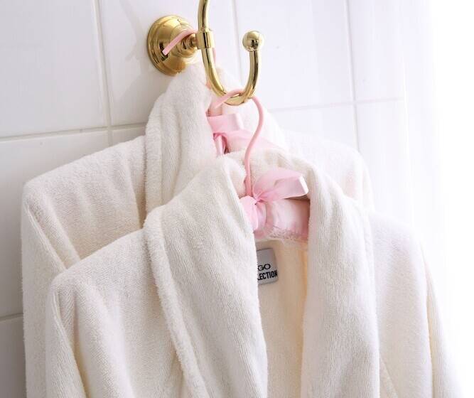 سوییت, Antonius