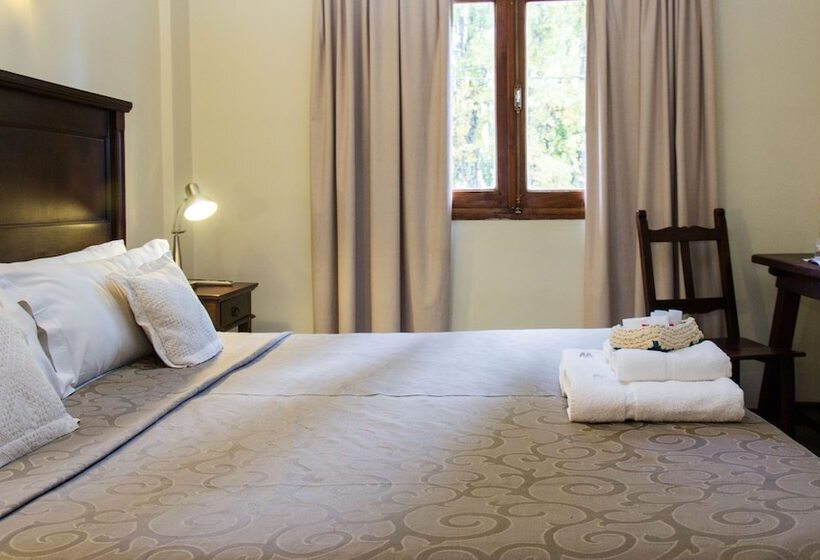 スタンダードルーム, Kalken Hotel By Mh