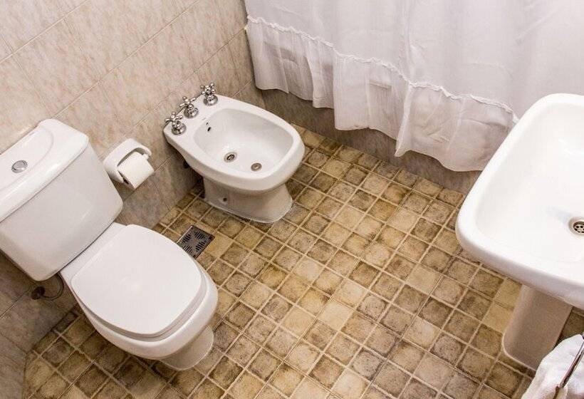 スーペリアールーム, Kalken Hotel By Mh