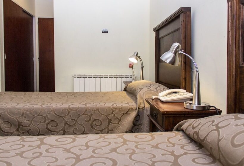 スーペリアールーム, Kalken Hotel By Mh