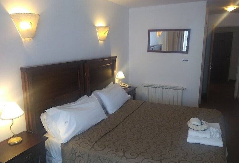 スーペリアールーム, Kalken Hotel By Mh