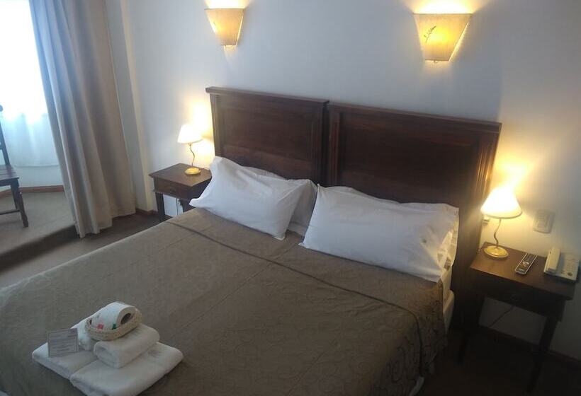 スーペリアールーム, Kalken Hotel By Mh