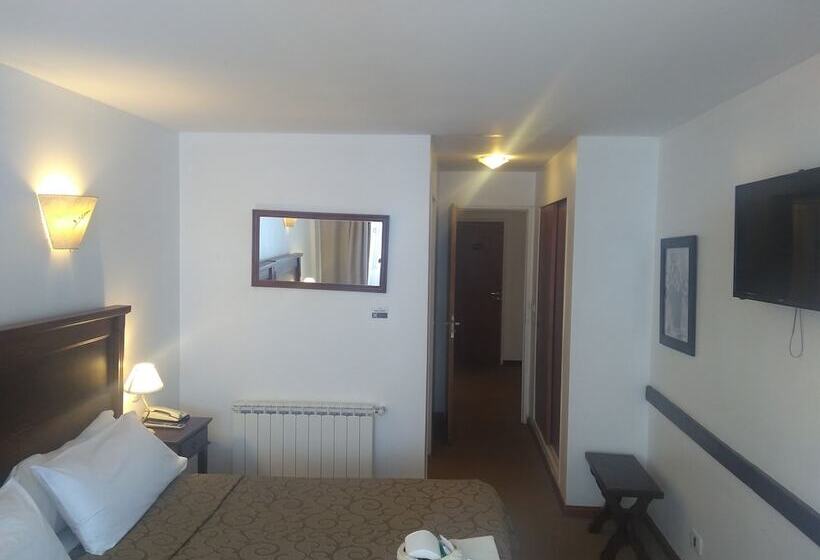 スーペリアールーム, Kalken Hotel By Mh