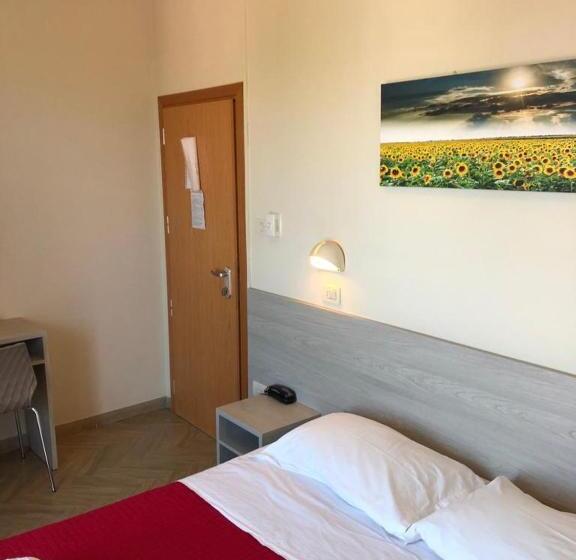 اتاق استاندارد, Lem