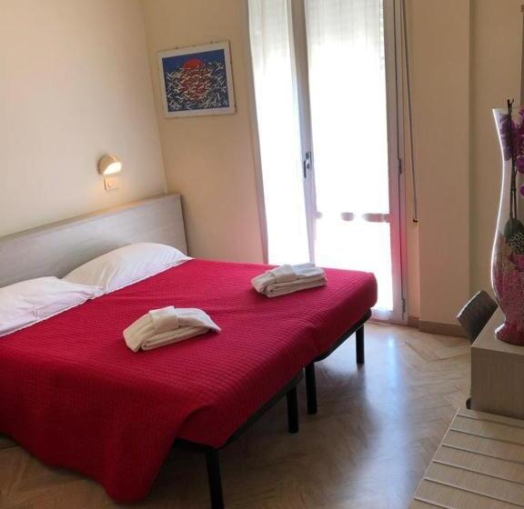 اتاق استاندارد, Lem