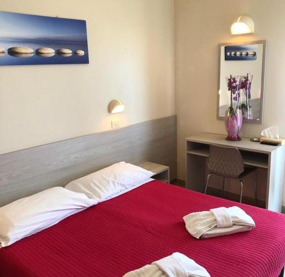 اتاق لوکس, Lem