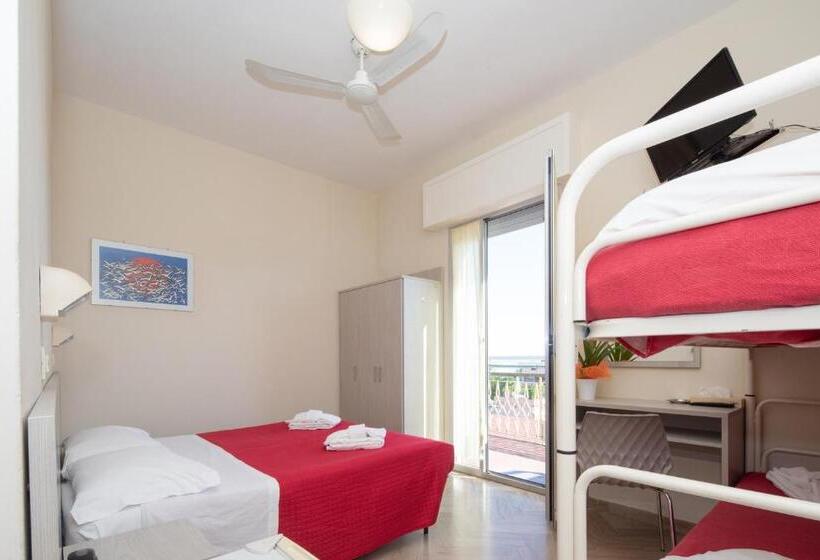 اتاق لوکس, Lem