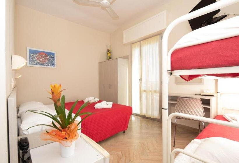 اتاق لوکس, Lem