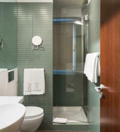 اتاق استاندارد, Porto Trindade