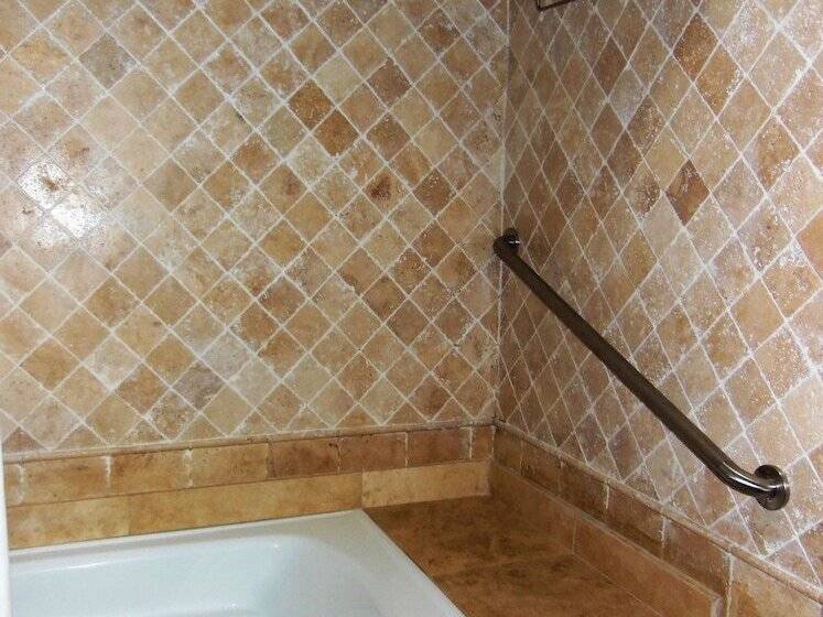 프리미엄 룸, Radisson Colon 2,000 Hotel & Casino