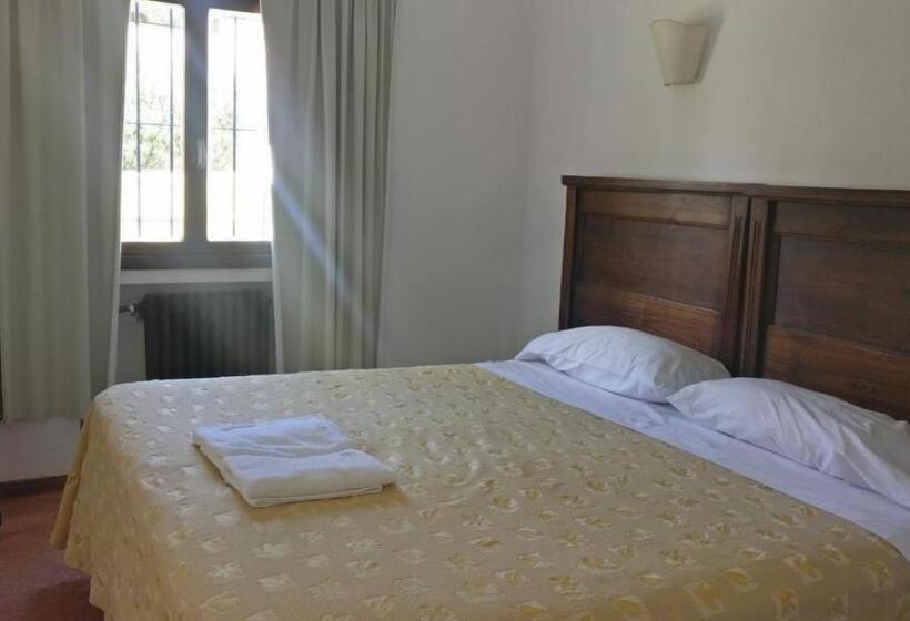 スタンダードルーム, Kalken Hotel By Mh